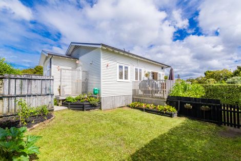 Photo of property in 26a Rata Street, New Lynn, Auckland, 0600