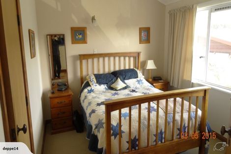 Photo of property in 1/31 Bould Street, Johnsonville, Wellington, 6037