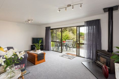 Photo of property in 16a Argosy Place, Blenheim, 7201