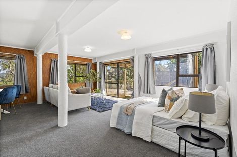 Photo of property in 53a Moffat Road, Red Beach, 0932
