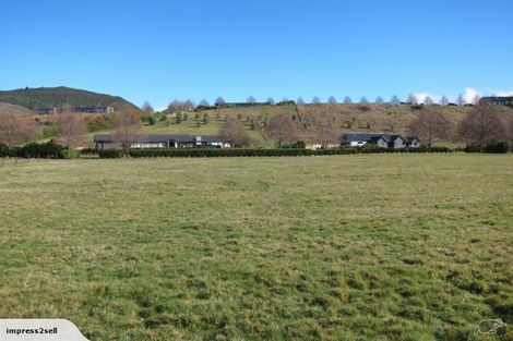 Photo of property in 10 Rangitukua Drive, Kuratau, Turangi, 3381