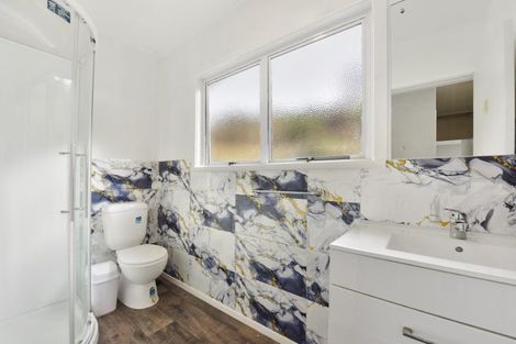 Photo of property in 2/78 Murphy Street, Toi Toi, Nelson, 7010