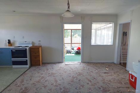 Photo of property in 19 Rugby Street, Waimate, 7924