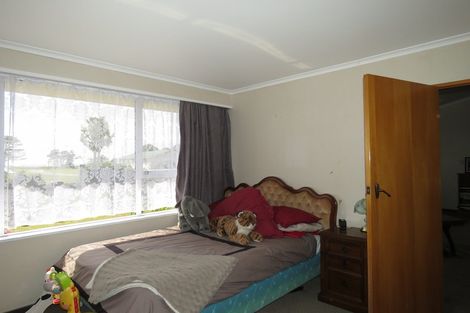 Photo of property in 33 Marine Parade, Carters Beach, Westport, 7825