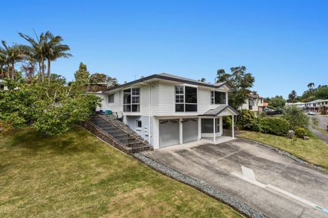 Photo of property in 55 Appenzell Drive, Whakatane, 3120
