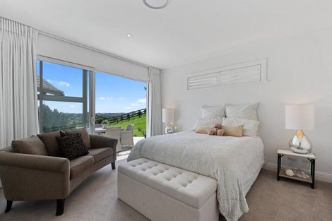 Photo of property in 227 Glenmore Road, Coatesville, Albany, 0793