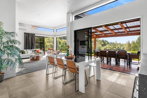 Photo of property in 28 Erskine Road, Maunu, Whangarei, 0110