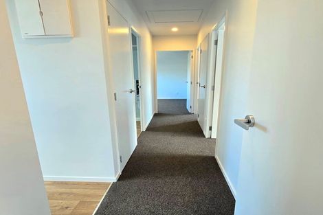 Photo of property in 11a Aroha View Avenue, Te Aroha, 3320