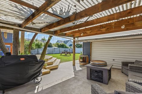 Photo of property in 188 Main Road Hope, Hope, Richmond, 7020