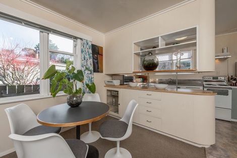 Photo of property in 273 Middleton Road, Glenside, Wellington, 6037