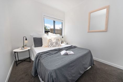 Photo of property in 63b Ohauiti Road, Hairini, Tauranga, 3112