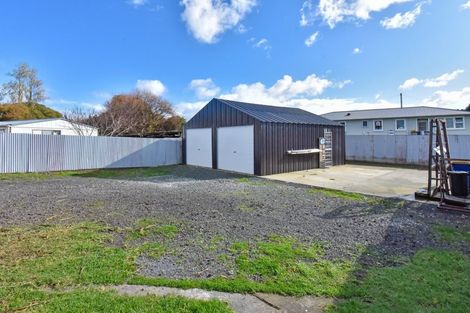 Photo of property in 3 Crown Crescent, Otara, Auckland, 2023