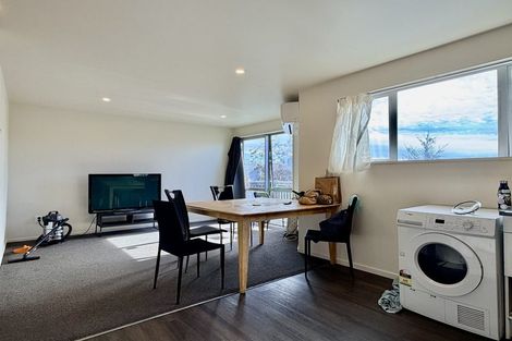 Photo of property in 86a Creyke Road, Ilam, Christchurch, 8041