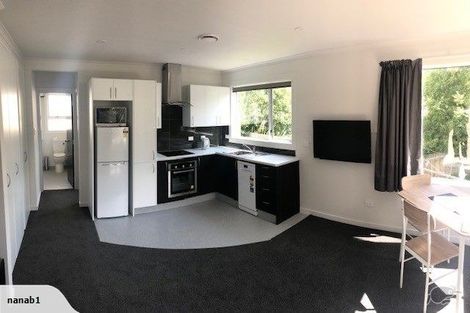 Photo of property in 1/8 Frame Street, North East Valley, Dunedin, 9010