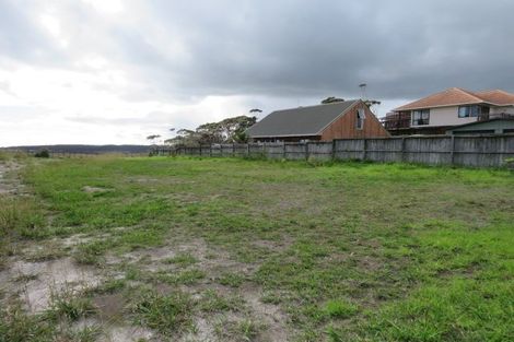 Photo of property in 1485 Inland Road, Karikari Peninsula, 0483