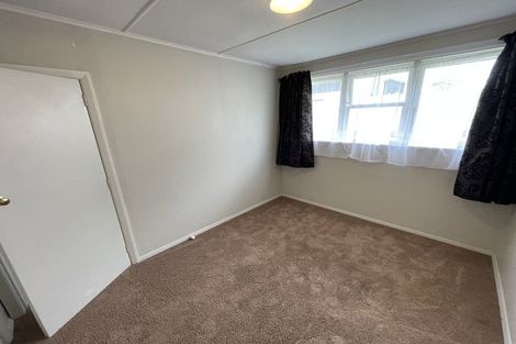 Photo of property in 41d Merton Street, Trentham, Upper Hutt, 5018