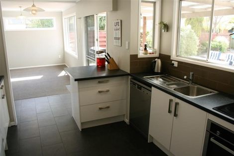 Photo of property in 40 Raymond Street, Fairview Downs, Hamilton, 3214