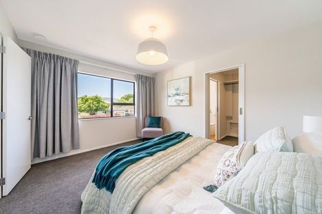 Photo of property in 606 High Street, Boulcott, Lower Hutt, 5010
