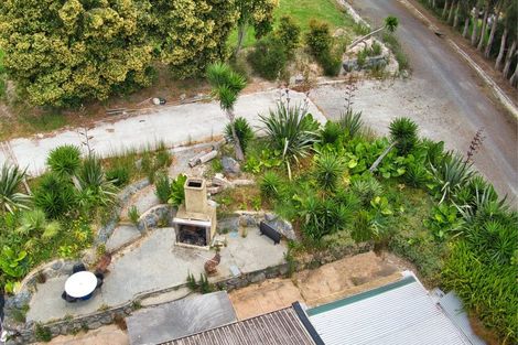 Photo of property in 53 Tara Road, Mangawhai, Kaiwaka, 0573