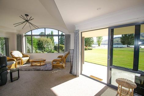 Photo of property in 2 Bell Avenue, Cromwell, 9310