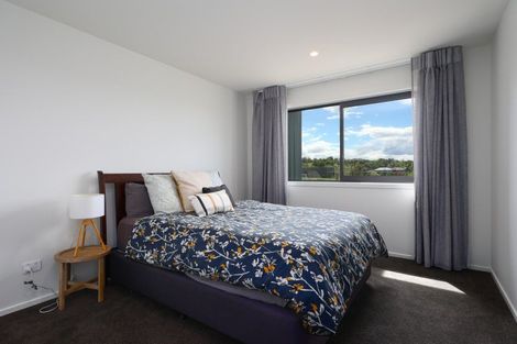 Photo of property in 195 Dublin Road, Wakefield, 7095