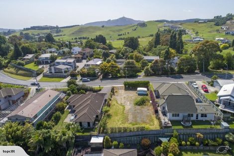 Photo of property in 44a Waikite Road, Welcome Bay, Tauranga, 3112