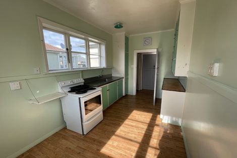 Photo of property in 11 Centennial Avenue, Riccarton, Christchurch, 8041