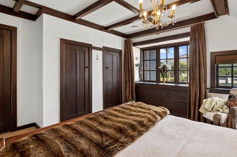 Photo of property in 379a Devonport Road, Tauranga South, Tauranga, 3112