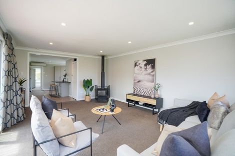 Photo of property in 20 Matai Street, Hargest, Invercargill, 9810