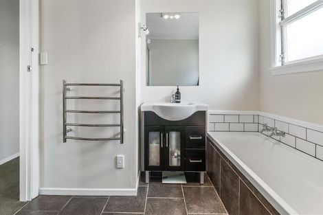 Photo of property in 6 Blakehall Place, Spreydon, Christchurch, 8024