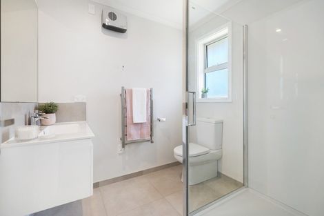 Photo of property in 20 Stowell Drive, Cromwell, 9310