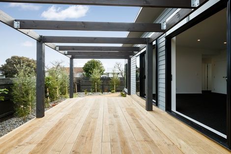 Photo of property in 3 Annandale Avenue, Takaro, Palmerston North, 4410