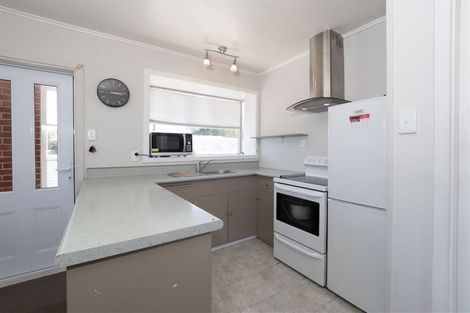 Photo of property in 70 George Street, Tinwald, Ashburton, 7700