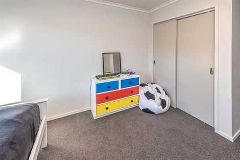 Photo of property in 17 Magnolia Crescent, Tawhero, Whanganui, 4501