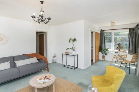 Photo of property in 65 Daphne Street, Outer Kaiti, Gisborne, 4010