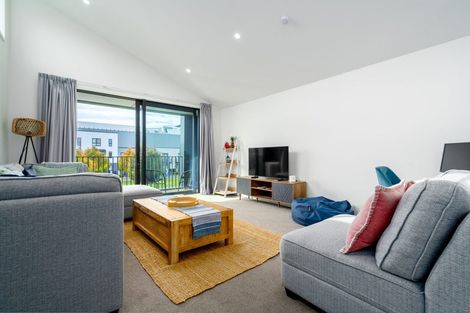 Photo of property in 62 Huanui Lane, Christchurch Central, Christchurch, 8011