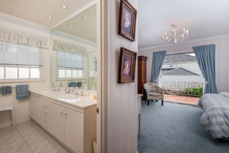 Photo of property in 38 Upland Road, Remuera, Auckland, 1050