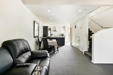 Photo of property in 37/206 Manuka Road, Bayview, Auckland, 0629