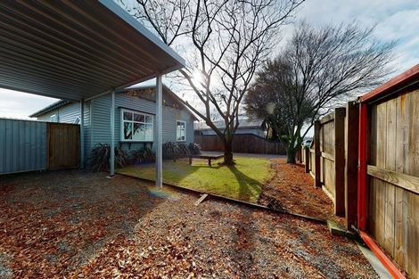 Photo of property in 73 Trevors Road, Hampstead, Ashburton, 7700