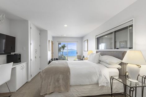 Photo of property in 7 Ocean Parade, Pukerua Bay, 5026