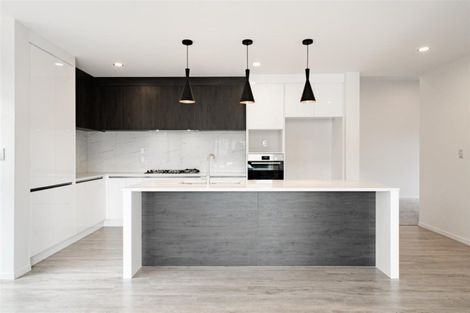 Photo of property in 122 Parkview Drive, Gulf Harbour, Whangaparaoa, 0930