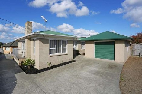 Photo of property in 74 Wellington Street, Pukekohe, 2120
