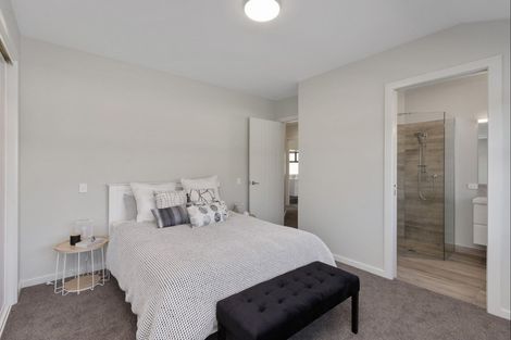 Photo of property in 98 Bledisloe Road, Maraenui, Napier, 4110