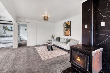 Photo of property in 116 Effingham Street, North New Brighton, Christchurch, 8083
