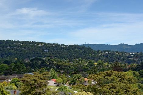 Photo of property in 235a Titirangi Road, Titirangi, Auckland, 0604