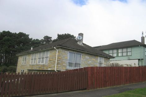 Photo of property in 10 Chew Place, Ranui, Porirua, 5024