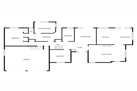 Photo of property in 3 Tennent Court, Marton, 4710