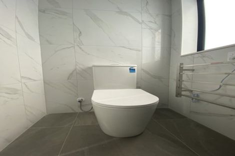 Photo of property in 5a Grant Avenue, Otara, Auckland, 2023