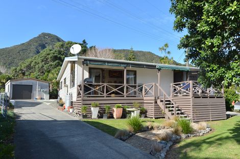 Photo of property in 65 Urquharts Bay Road, Whangarei Heads, Whangarei, 0174