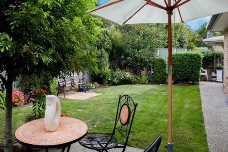 Photo of property in Brown Acre, 40/53 Parker Street, Motueka, 7120